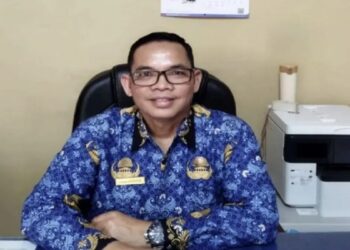 Pemkab Padang Pariaman Pastikan Siswa Viral Ditolak Sekolah karena Seragam Bisa Mulai Belajar