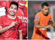 CEO Semen Padang FC Buka Suara Soal Hilangnya Postingan “Deal” Leo Guntara dan Dodi Alekvan