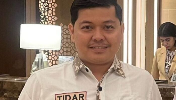 Padang Sarai dan Kerukunan Umat Beragama di Sumatera Barat