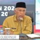 Gubernur Sumbar Mahyeldi Ansharullah. (dok. adpsb)