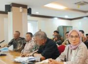 Gaungkan Nama Ruhana Kuddus, Budayawan Sumbar Dorong Penulisan Ulang Sejarah Nasional lebih Inklusif