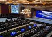 Sekolah Rakyat Gunakan AI untuk Pemetaan Bakat Siswa, Targetkan Lahirkan Generasi Emas 2045