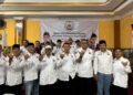 Roadshow ke Yogyakarta, Ketum IKM Andre Rosiade Dorong Tokoh Minang Mampu Eksis di Tingkat Nasional