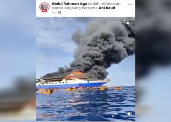 IMG 20250720 WA0006 copy 1600x900