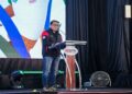 Menekraf Optimistis Industri Esports Bisa Dongkrak Ekonomi Kreatif Nasional