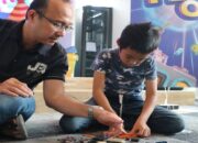 Psikolog: Kurangnya Kedekatan Orangtua Bisa Picu Anak Terjerumus Kriminalitas