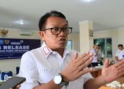 63 Ribu Warga Sumbar Terpapar Narkoba, BNN Bangun Fasilitas Rehabilitasi