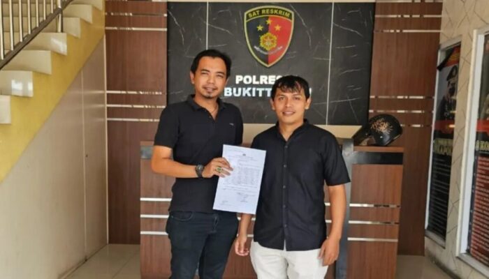 Puluhan Jamaah Umrah Asal Sumbar Telantar di Malaysia, Diduga jadi Korban Travel Bodong