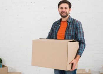 Jasa Pengiriman Barang dari Surabaya, Solusi Aman Kirim Barang Antar Pulau