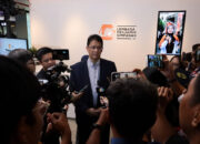 Jaga Ketenangan dan Kenyamanan Nasabah, LPS Terus Perkuat Sistem Teknologi dan Informasi