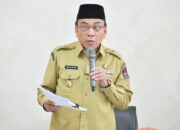 255 Perusahaan di Padang Belum Daftarkan 3.386 Karyawan ke BPJS Kesehatan