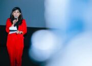 Tiga Strategi Pemerintah Jaga Anak Indonesia: Gizi, Digital dan Budaya