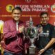 Laga uji coba antara Negeri Sembilan kontra Semen Padang FC yang akan digelar pada Senin. (dok. istimewa)