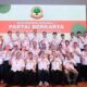 Partai Berkarya Sumbar. (dok. istimewa)