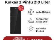 Jangan Asal, Ini 5 Cara Menyimpan Buah Agar Tetap Segar