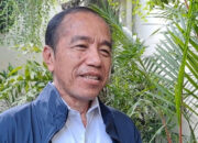 Pemeriksaan Jokowi Terkait Kasus Ijazah Palsu Ditunda karena Alasan Kesehatan