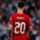 Nomor punggung 20 yang digunakan Diogo Jota di Liverpool. (dok. istimewa)