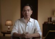 Wapres Gibran Dijadwalkan Kunjungi Rumah Doa yang Dibubarkan Warga di Padang