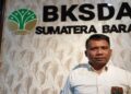 Anak Harimau Sumatra Mati di TMSBK Bukittinggi, Diduga karena Malnutrisi-Dehidrasi 5 Anak Harimau Sumatra Mati di TMSBK Bukittinggi, Diduga karena Malnutrisi-Dehidrasi