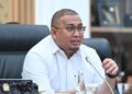 Andre Rosiade Usulkan Perombakan Total PT LIB, Dorong Pengurus Asing dari Profesional 3 Wakil Ketua Komisi VI DPR RI Andre Rosiade. (Foto: Dok. Ist)