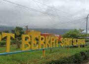 Pekerja PT BSS Pasaman Barat Meninggal Akibat Kecelakaan Kerja, Perusahaan Janji Berikan Santunan