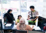 Tak Sempat di Hari Kerja? Urus Sertifikat Tanah Kini Bisa di Akhir Pekan lewat PELATARAN