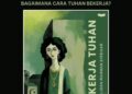 Pustaka Steva Hadirkan 25 Cerpen Reflektif “Cara Kerja Tuhan” Karya Maulidan Siregar