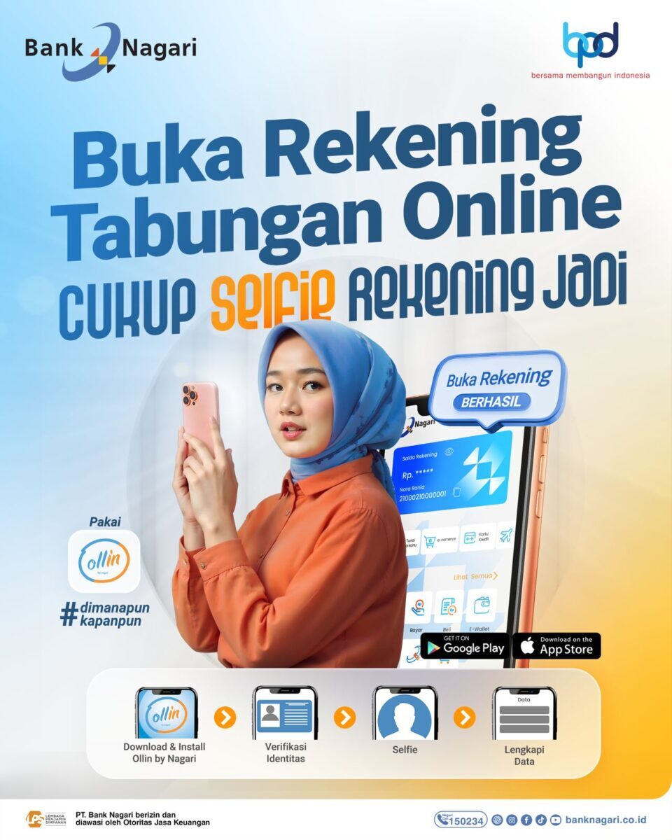 Sasar Perantau Minang, Bank Nagari Gencarkan Rekening Online untuk Perkuat Dana Lokal 2 WhatsApp Image 2025 07 08 at 10.56.28 AM