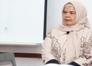 Deteksi Dini Kesiapan Anak, Siswa Baru SDN 21 Pariaman Ikuti Tes Psikologi