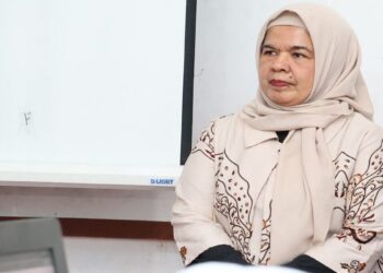 Deteksi Dini Kesiapan Anak, Siswa Baru SDN 21 Pariaman Ikuti Tes Psikologi
