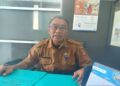 Pemkab Agam Usulkan 5 Kecamatan untuk Legalitas Wilayah Pertambangan Rakyat