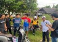 BKSDA Sumbar Perketat Patroli Medsos Cegah Perdagangan Satwa Dilindungi