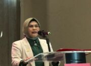 APREN: Saatnya Rempah Jadi Ikon Wisata Halal Indonesia