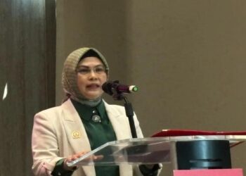 APREN: Saatnya Rempah Jadi Ikon Wisata Halal Indonesia