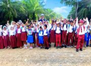 Musim Hujan, IDAI Minta Orang Tua Lebih Waspada Kesehatan Anak