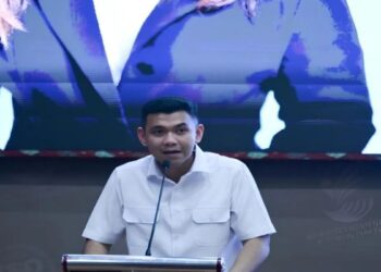 Kemkomdigi Pastikan Internet Lancar Dukung Pembelajaran Digital di Sekolah Rakyat 8 Kemkomdigi Pastikan Internet Lancar Dukung Pembelajaran Digital di Sekolah Rakyat