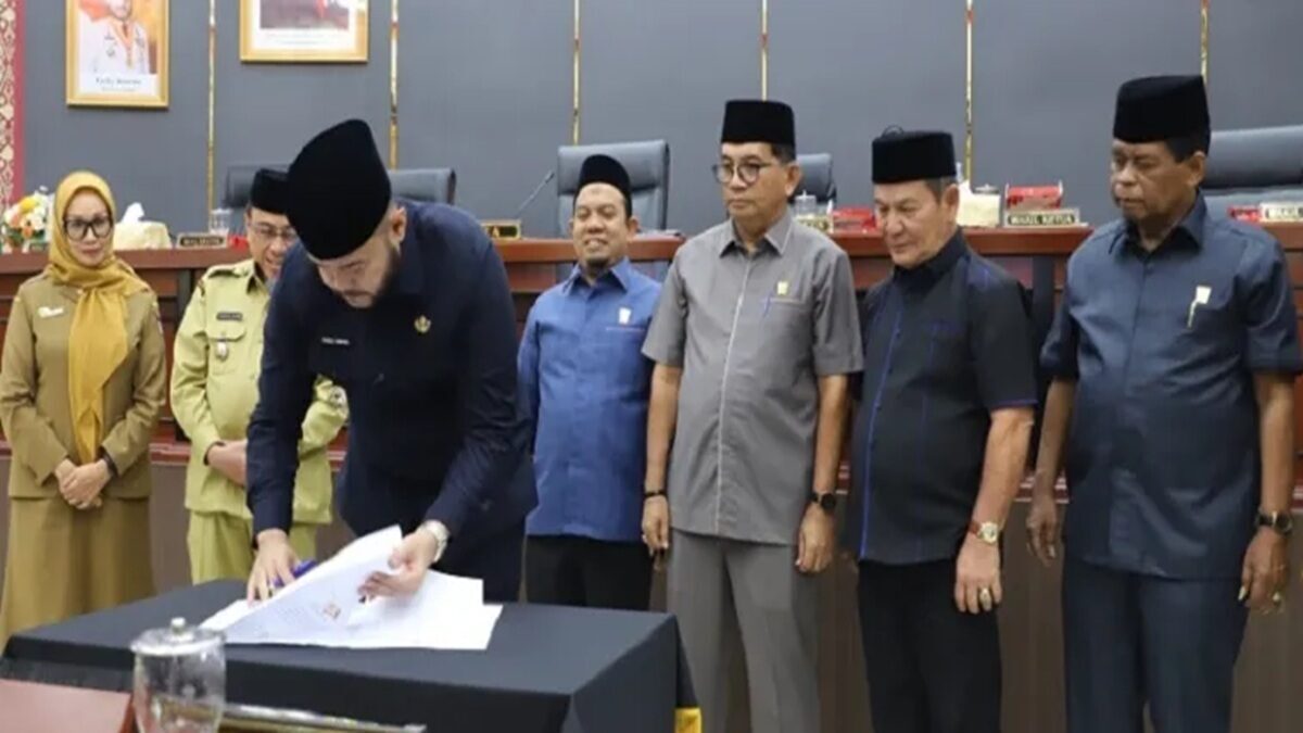 foto konten berita 1 20250729001654