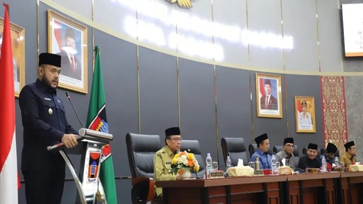 foto konten berita 1 20250729001728