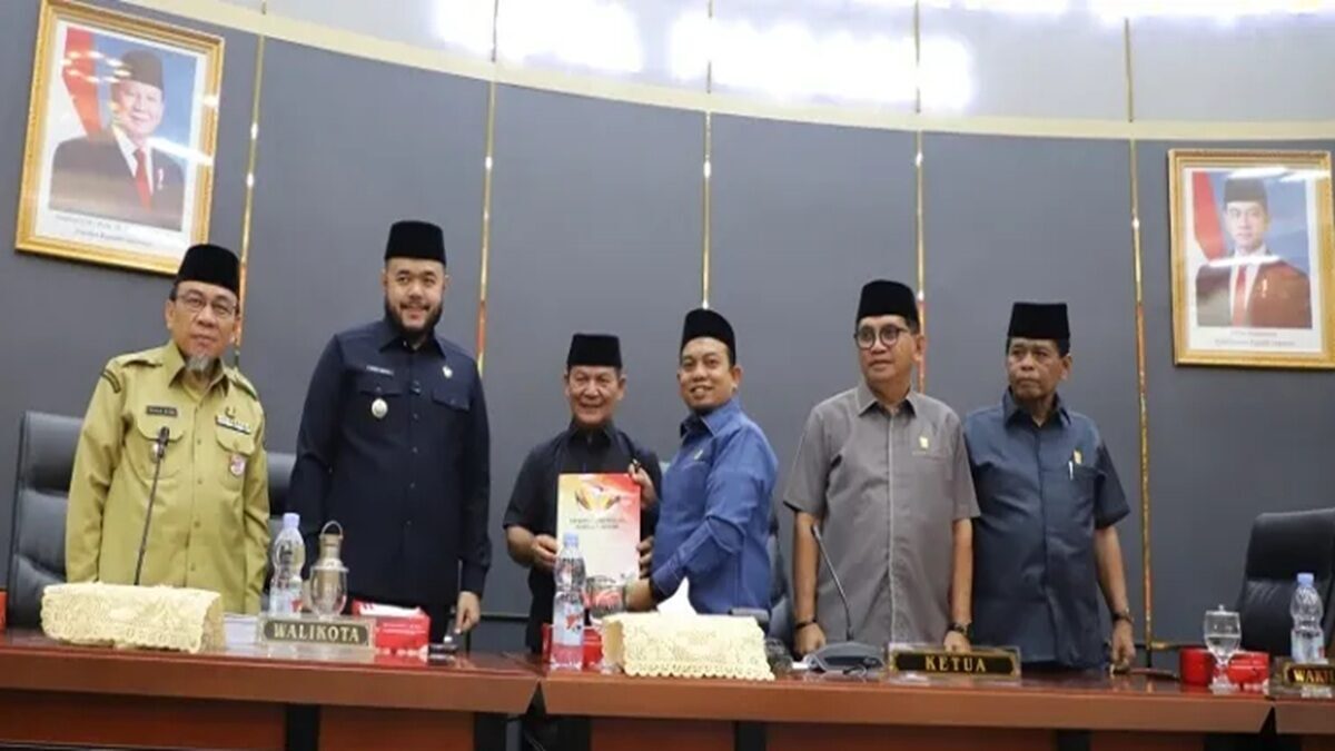 foto konten berita 1 20250729001750