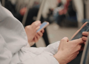 5 Tips Hemat Kuota Internet: Kuota Irit Meski Online Terus