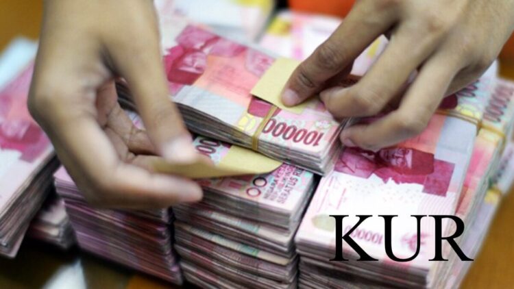 BRI Kembali Salurkan KUR 2025, Bunga Ringan dan Proses Mudah untuk UMKM 1 ilustrasi Kredit Usaha Rakyat (KUR). (dok. istimewa)