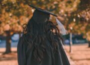 Kemenag Buka BIB 2025, Tercatat Sudah 4.455 Orang Mendaftar