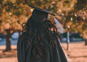 ilustrasi beasiswa. (dok. istimewa)