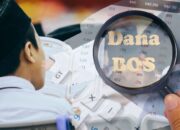 Penyaluran Dana BOS untuk Pesantren Sudah Capai Angka Rp196,8 miliar