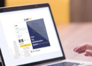 Transaksi Miliaran, Identitas Pedagang Nias Disalahgunakan Pengusaha Gunungsitoli Hindari Pajak