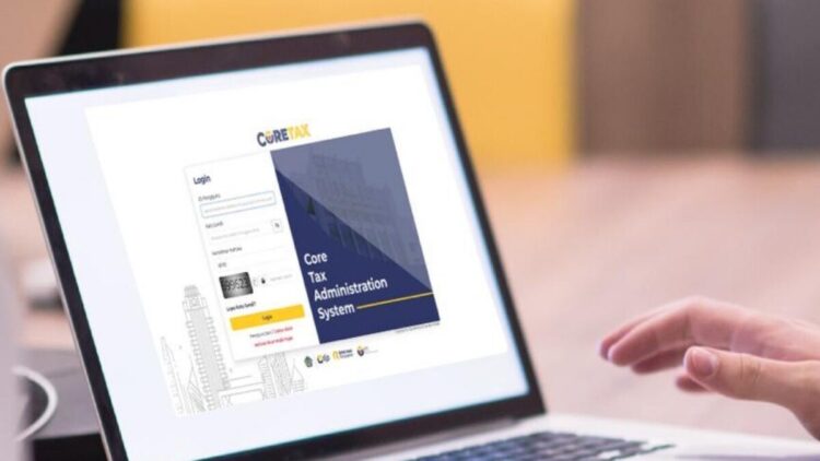 Transaksi Miliaran, Identitas Pedagang Nias Disalahgunakan Pengusaha Gunungsitoli Hindari Pajak 1 ilustrasi sistem pajak. (dok. istimewa)