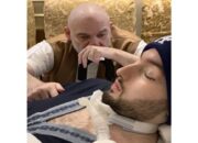 Pangeran Arab Saudi Al-Waleed bin Khalid Al-Saud Meninggal Setelah 20 Tahun Koma