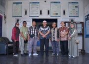 Dua Festival Budaya dan Literasi Siap Semarakkan Padang Panjang Akhir Pekan Ini