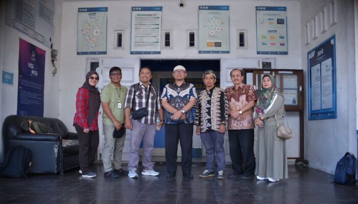 Dua Festival Budaya dan Literasi Siap Semarakkan Padang Panjang Akhir Pekan Ini