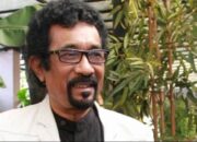 Kabar Duka! Pedangdut Senior Hamdan ATT Meninggal Dunia